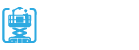 MEWP Training